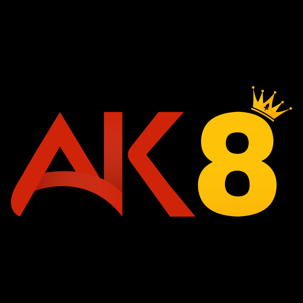 AK8 Casino Nepal